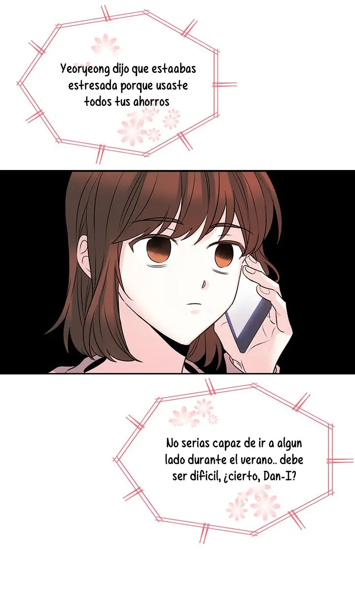 LA LEY DEL INSO - Capítulo 21 - Página 30 - LectorTMOo
