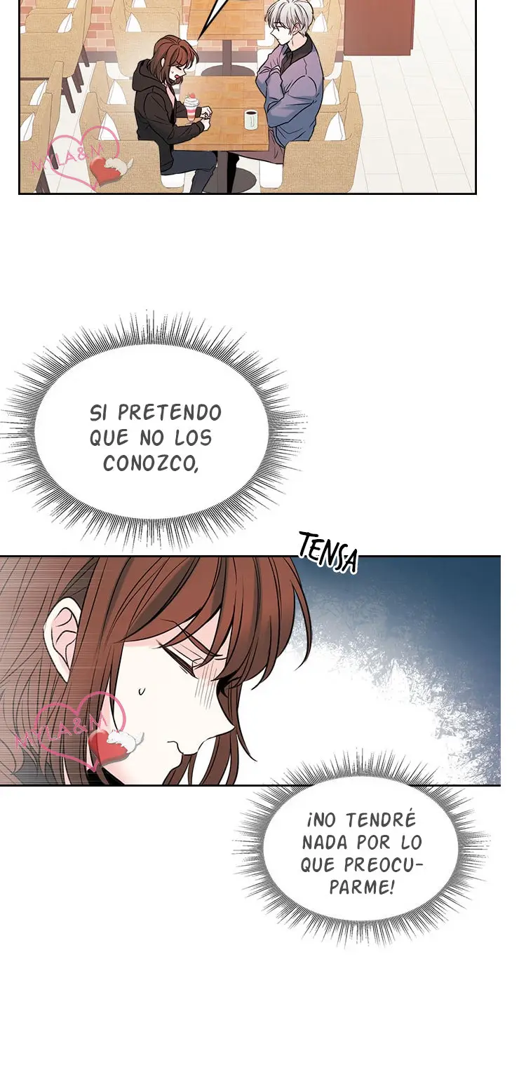 LA LEY DEL INSO - Capítulo 22 - Página 19 - LectorTMOo