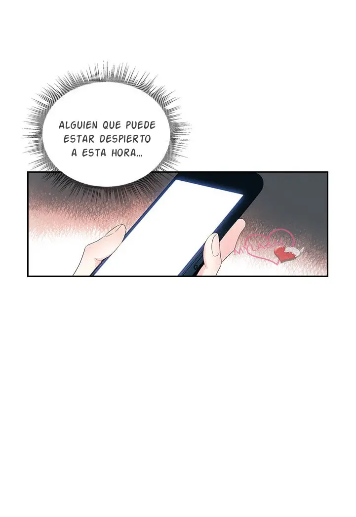 LA LEY DEL INSO - Capítulo 23 - Página 18 - LectorTMOo