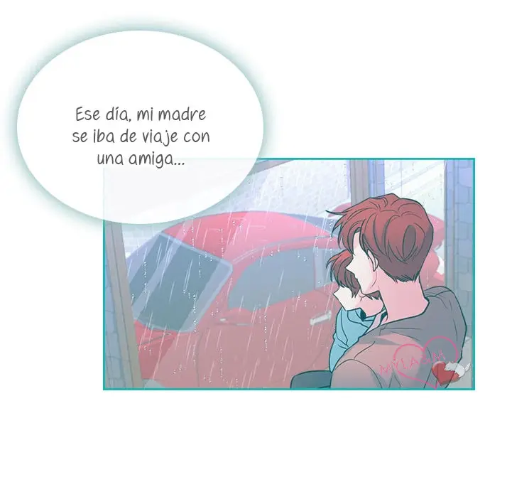 LA LEY DEL INSO - Capítulo 23 - Página 34 - LectorTMOo