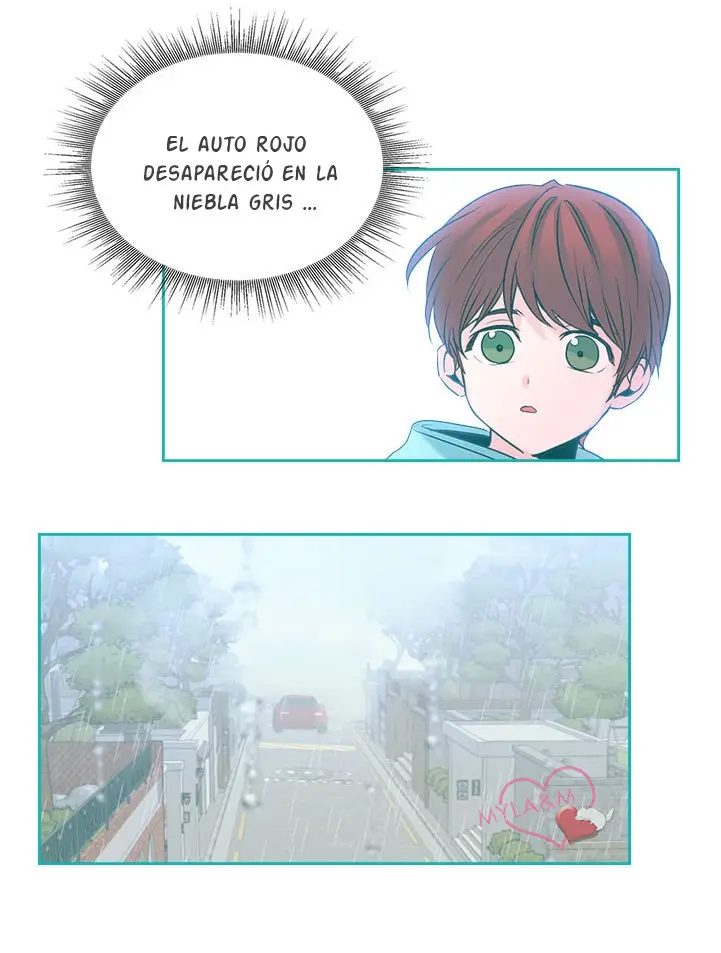 LA LEY DEL INSO - Capítulo 23 - Página 40 - LectorTMOo