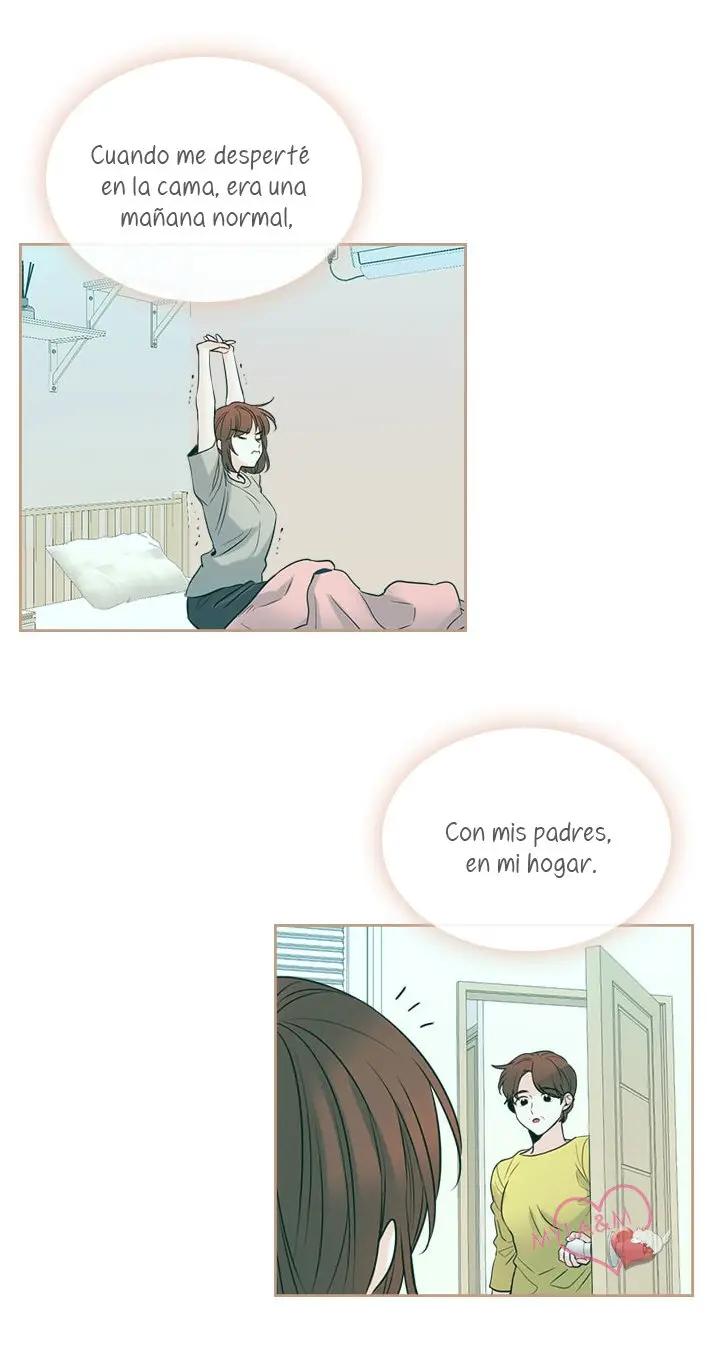 LA LEY DEL INSO - Capítulo 23 - Página 51 - LectorTMOo