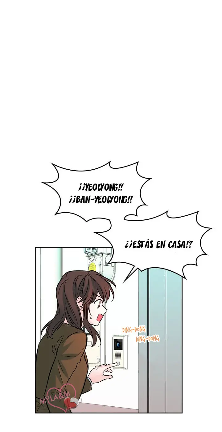 LA LEY DEL INSO - Capítulo 24 - Página 41 - LectorTMOo