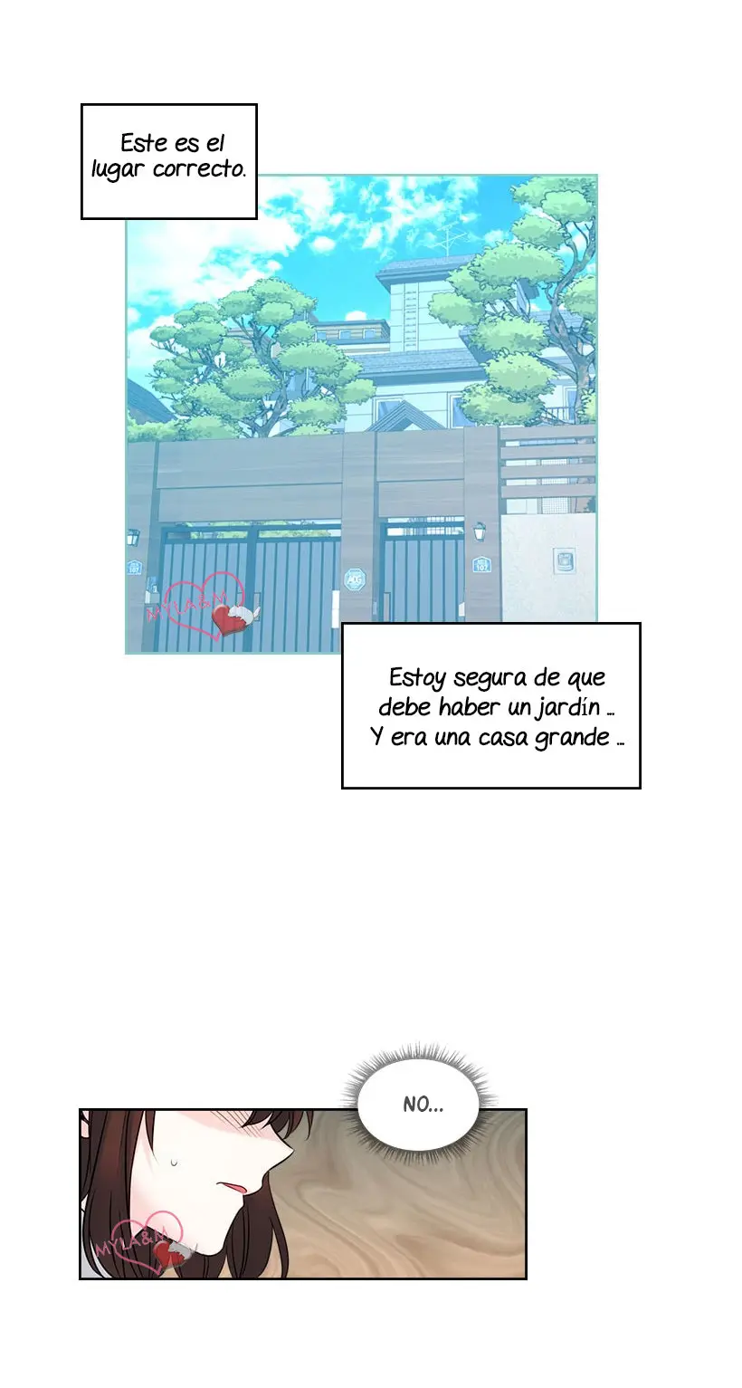LA LEY DEL INSO - Capítulo 25 - Página 12 - LectorTMOo