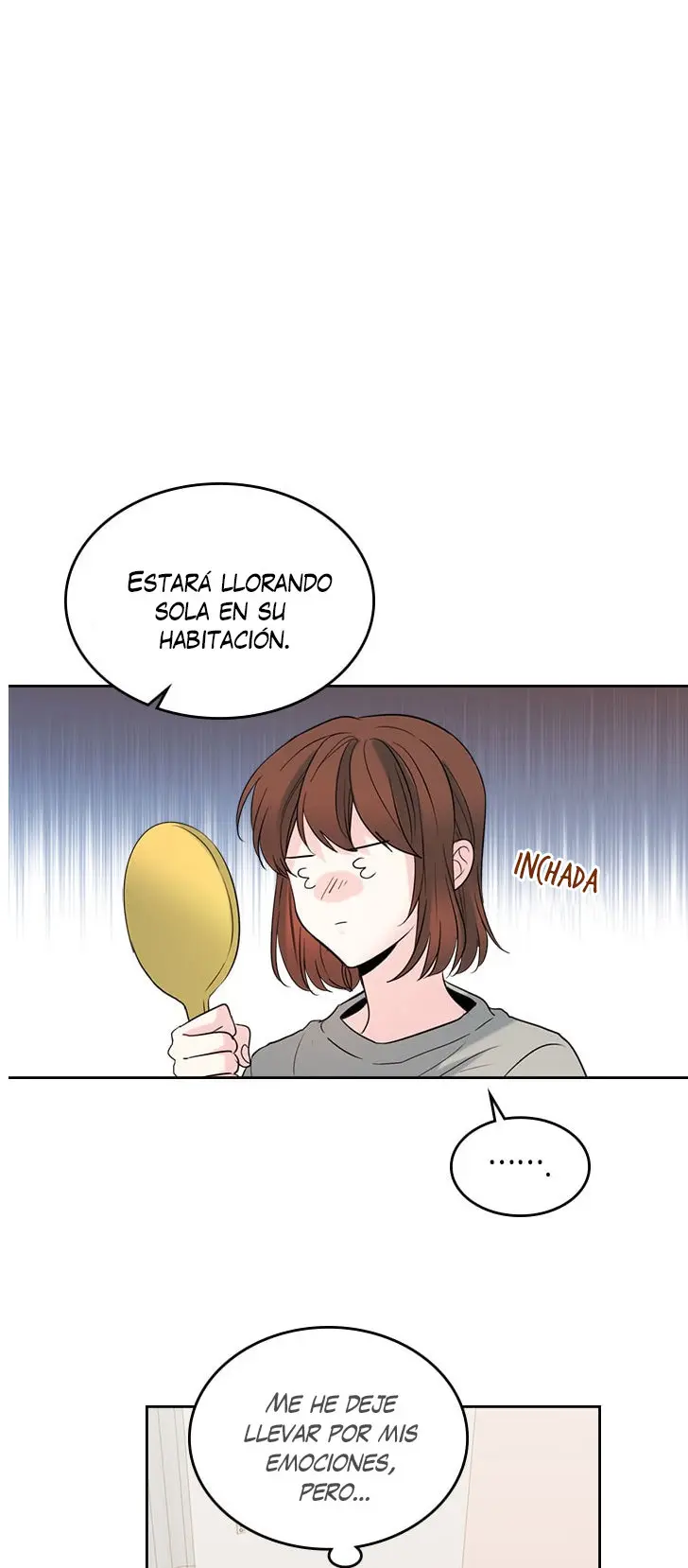 LA LEY DEL INSO - Capítulo 26 - Página 23 - LectorTMOo