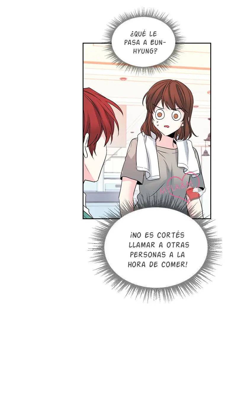LA LEY DEL INSO - Capítulo 27 - Página 9 - LectorTMOo
