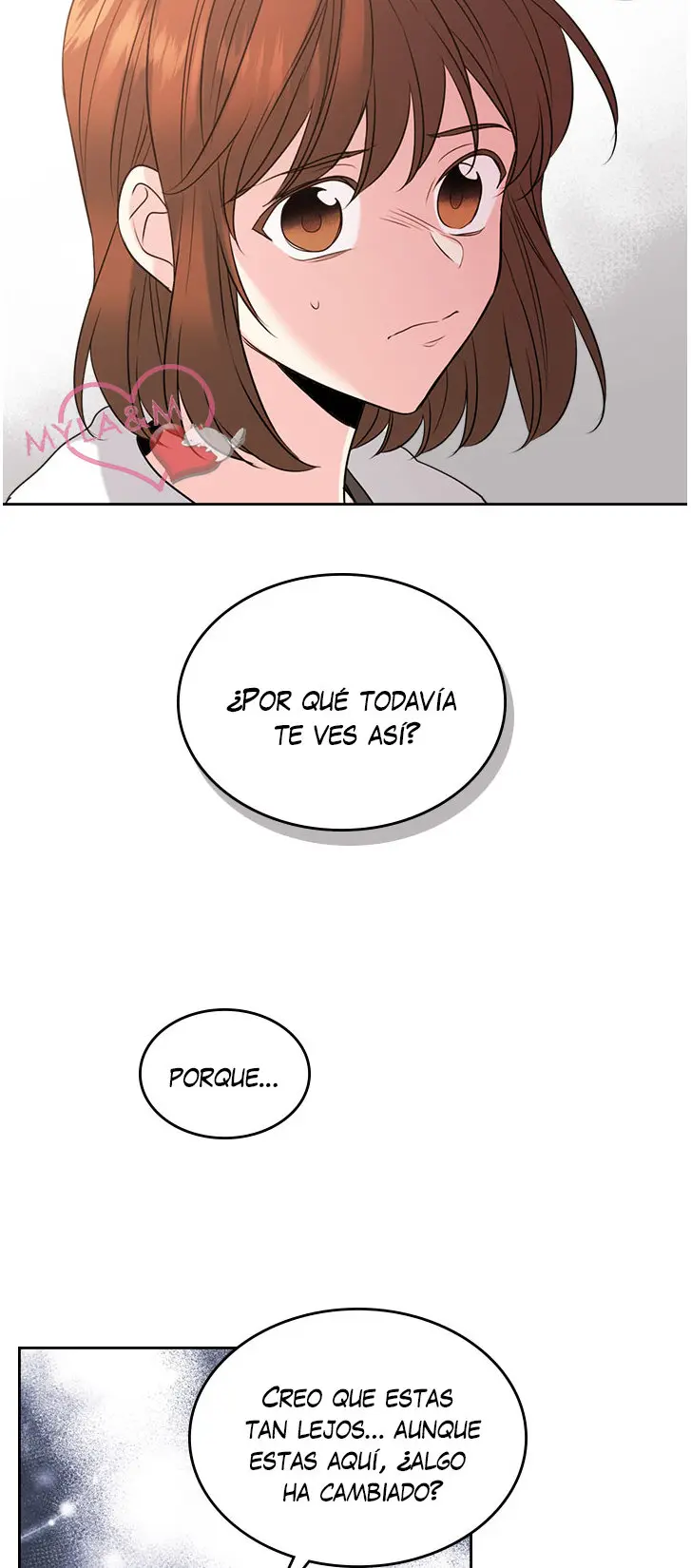 LA LEY DEL INSO - Capítulo 28 - Página 14 - LectorTMOo
