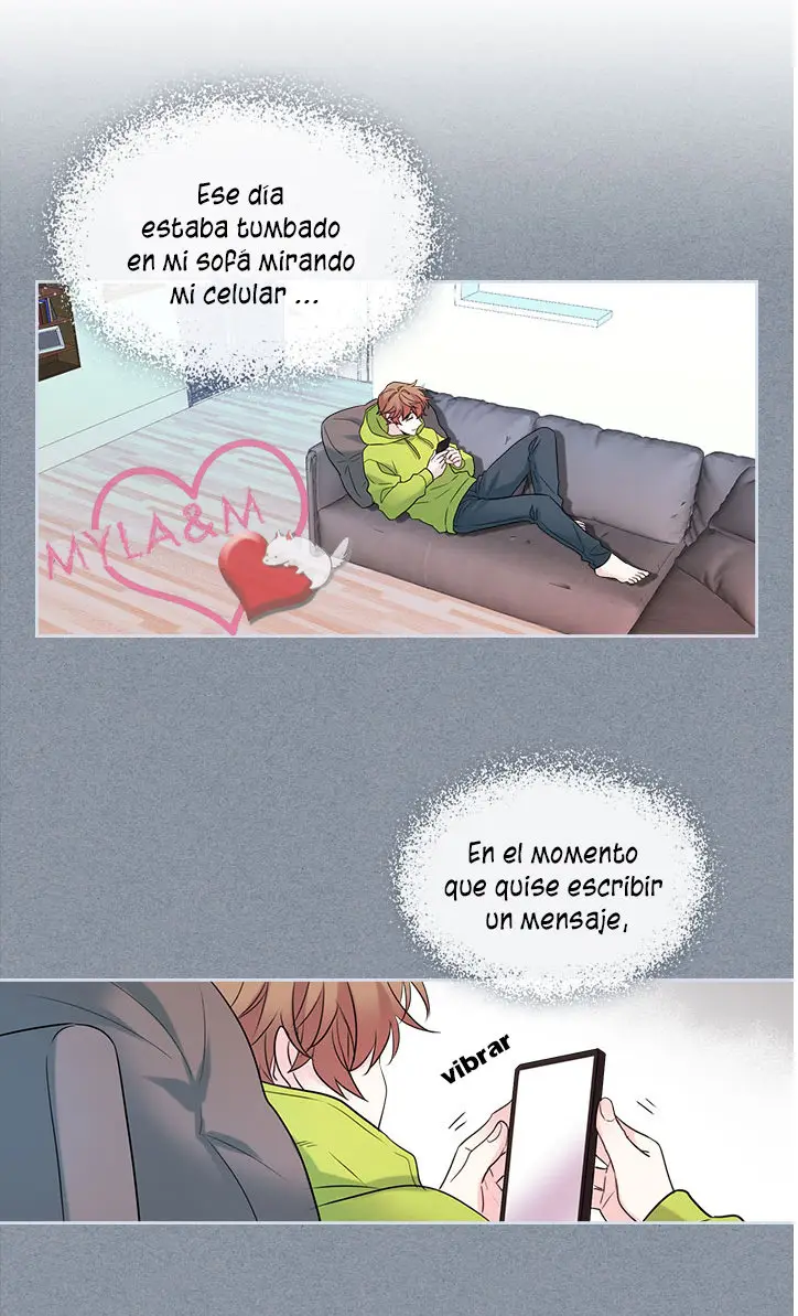 LA LEY DEL INSO - Capítulo 29 - Página 10 - LectorTMOo