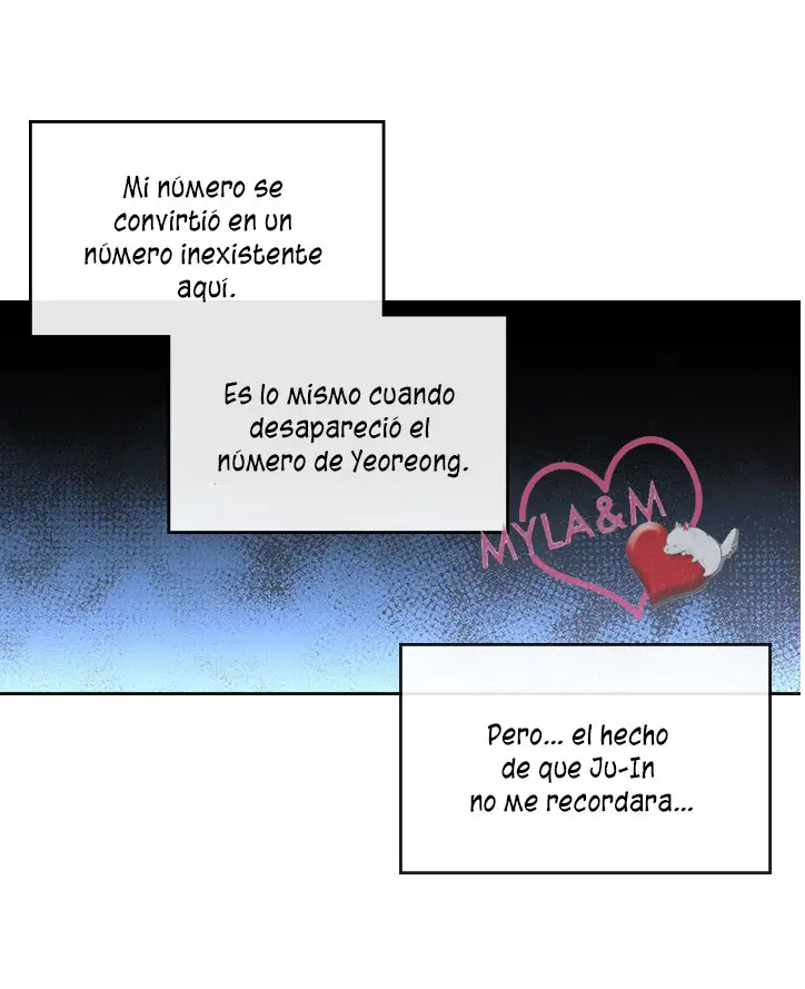 LA LEY DEL INSO - Capítulo 29 - Página 18 - LectorTMOo