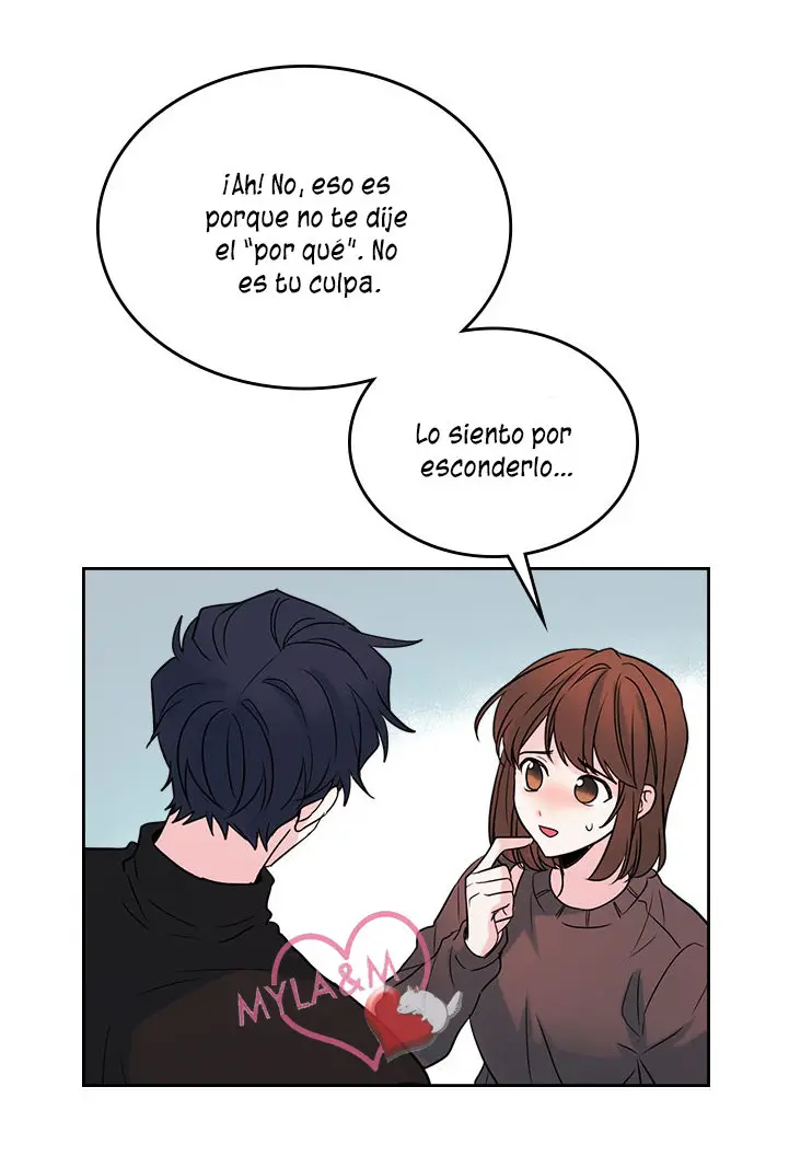 LA LEY DEL INSO - Capítulo 29 - Página 57 - LectorTMOo