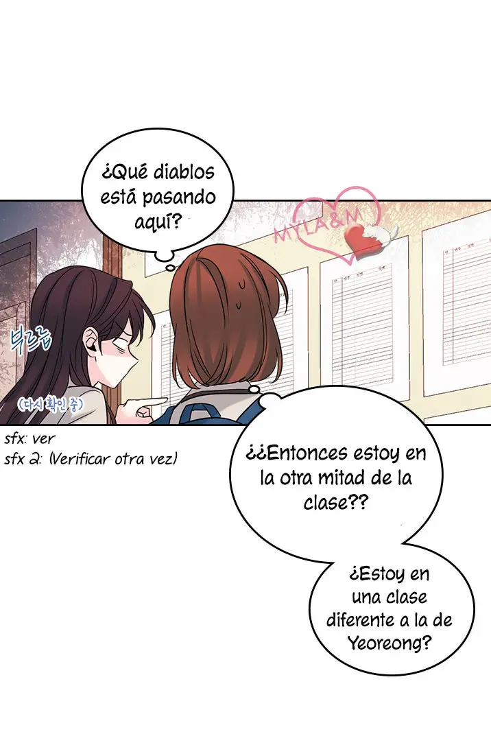 LA LEY DEL INSO - Capítulo 31 - Página 10 - LectorTMOo