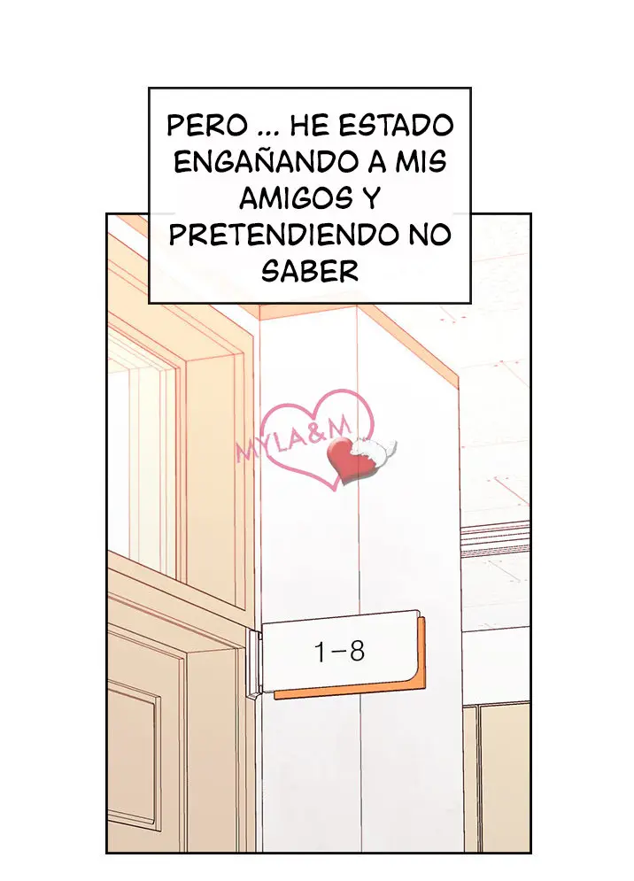 LA LEY DEL INSO - Capítulo 31 - Página 27 - LectorTMOo