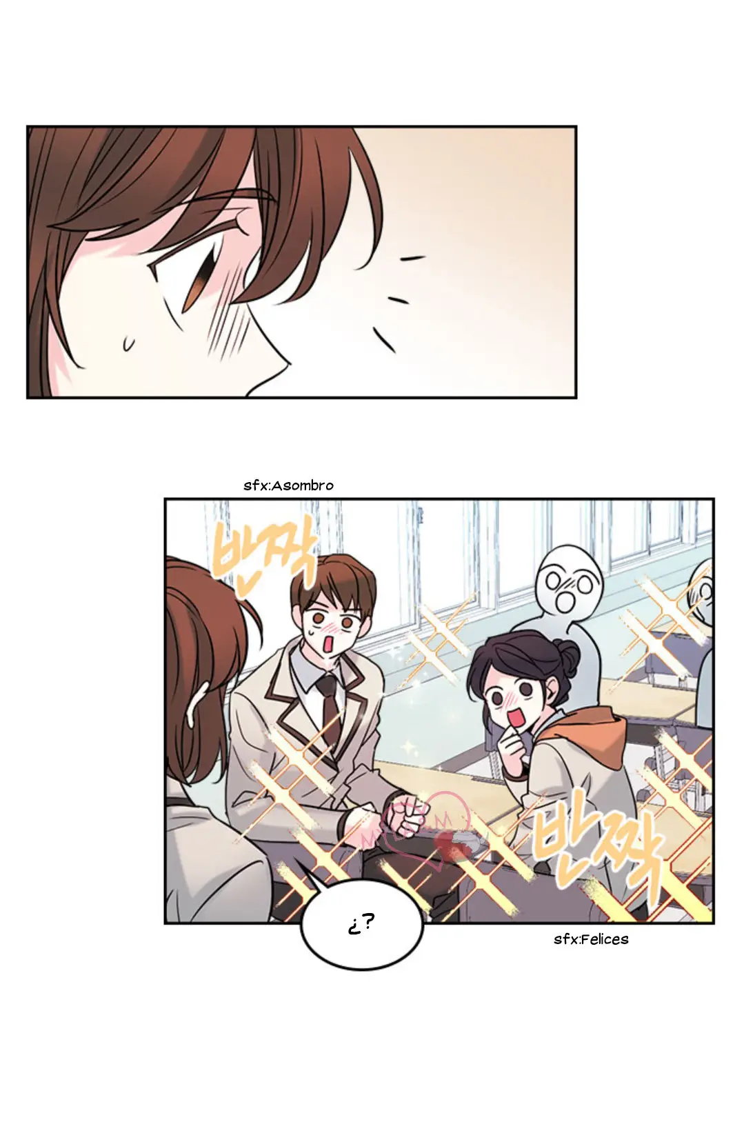 LA LEY DEL INSO - Capítulo 32 - Página 14 - LectorTMOo