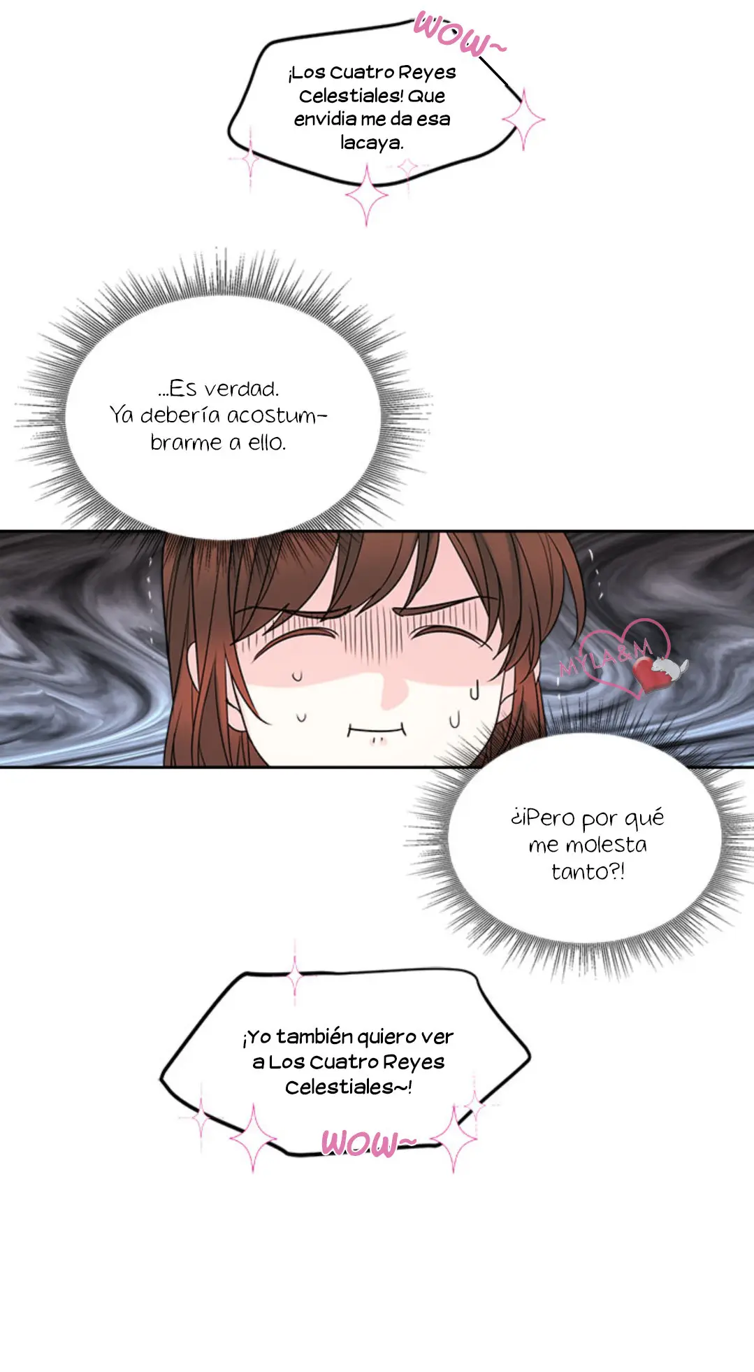 LA LEY DEL INSO - Capítulo 32 - Página 16 - LectorTMOo