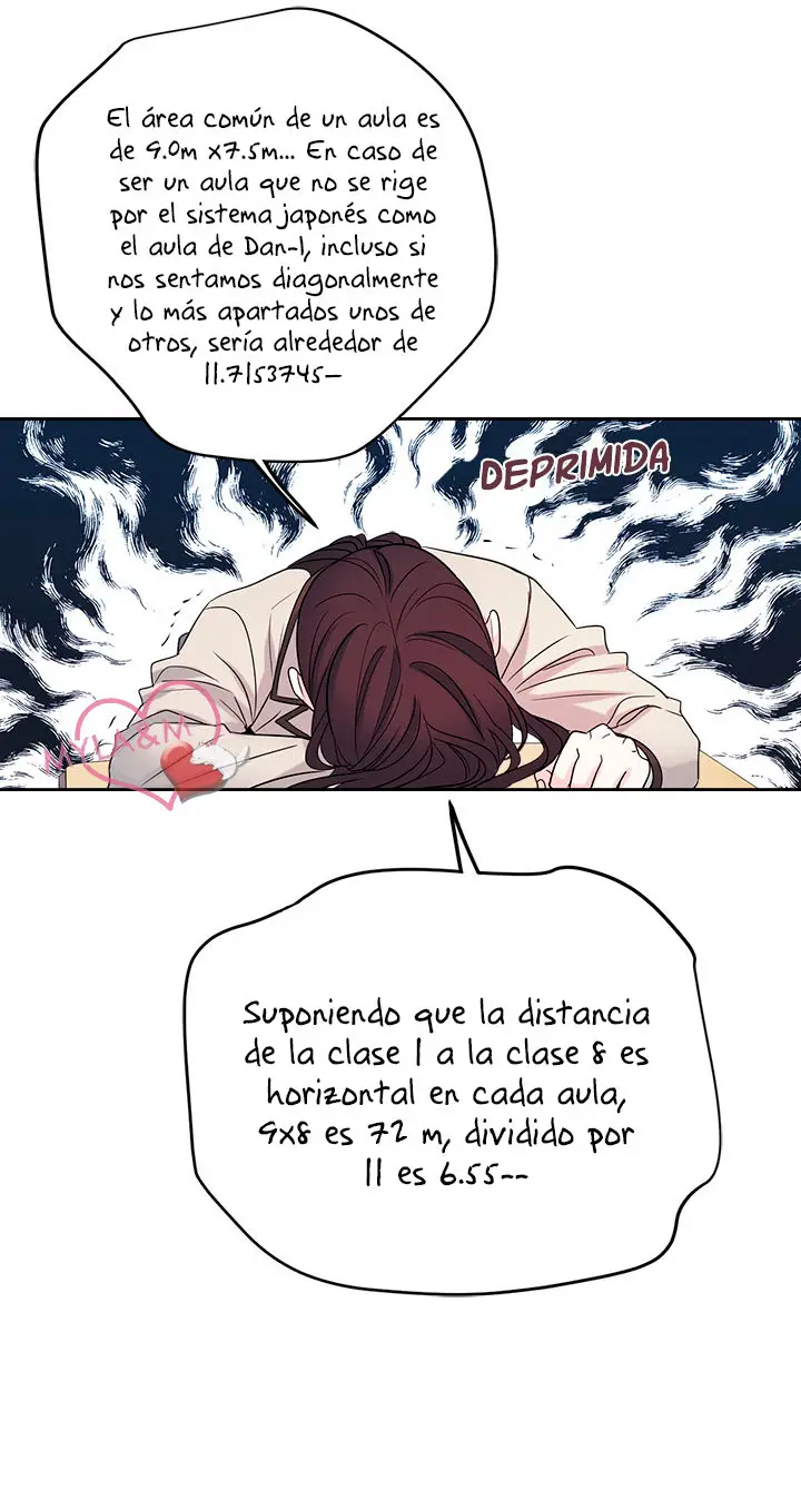 LA LEY DEL INSO - Capítulo 33 - Página 9 - LectorTMOo