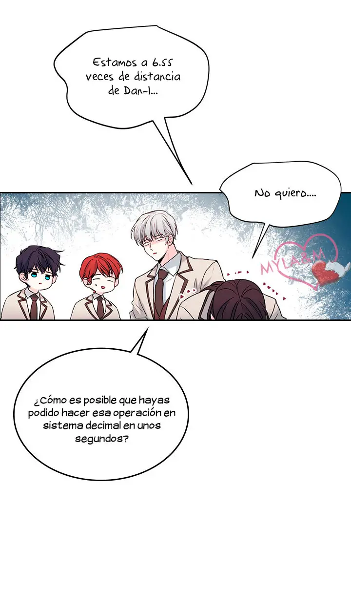 LA LEY DEL INSO - Capítulo 33 - Página 10 - LectorTMOo