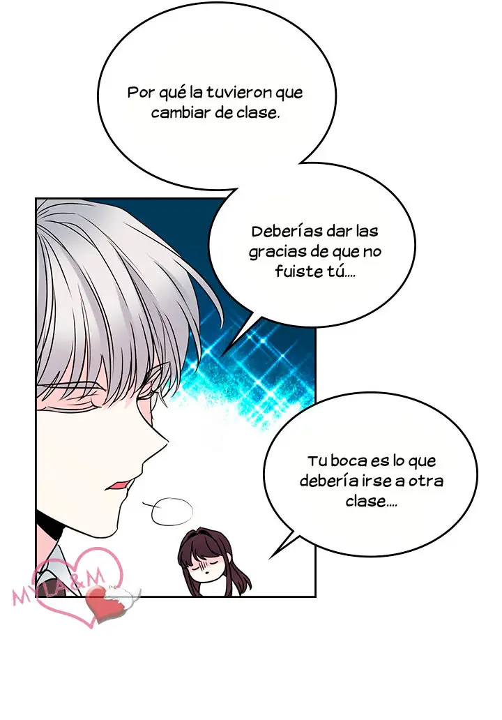 LA LEY DEL INSO - Capítulo 33 - Página 14 - LectorTMOo