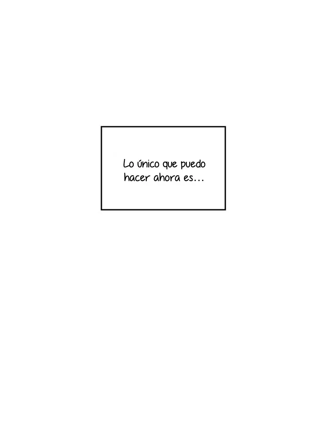 LA LEY DEL INSO - Capítulo 36 - Página 58 - LectorTMOo