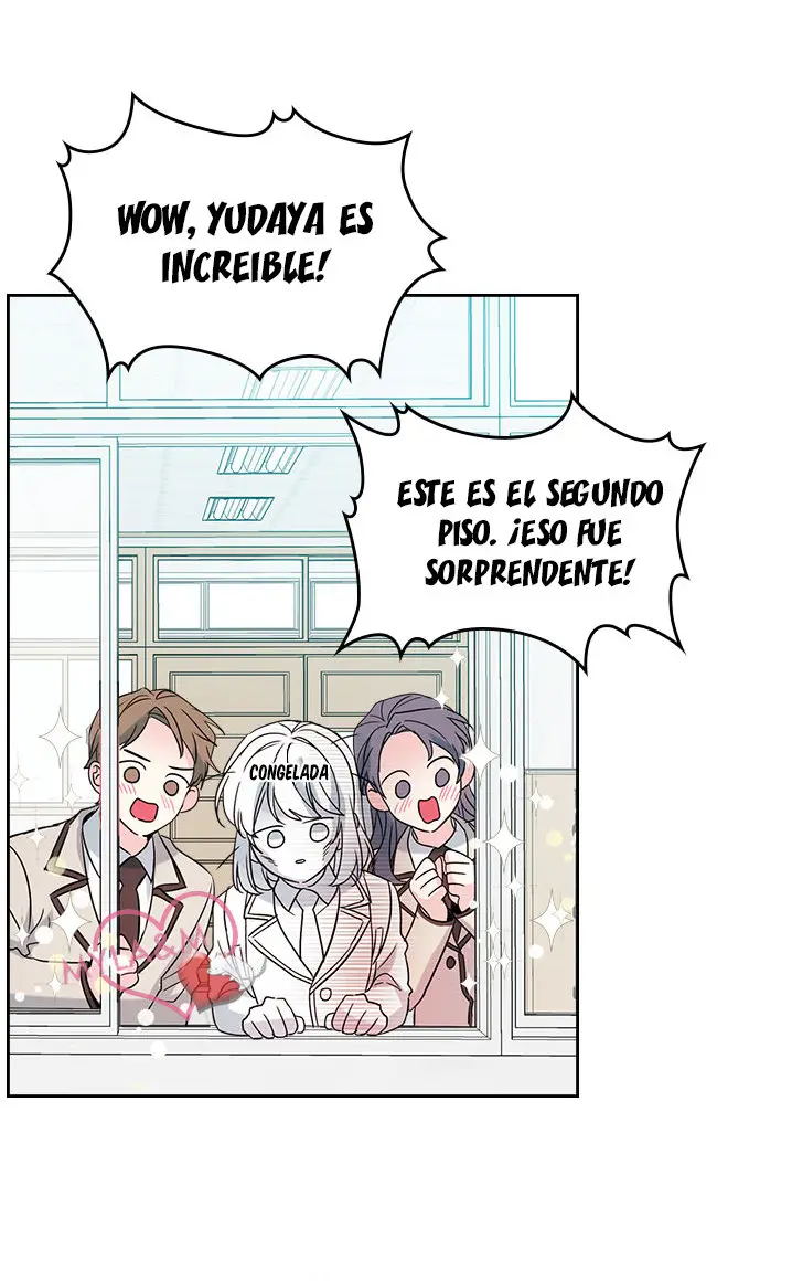 LA LEY DEL INSO - Capítulo 37 - Página 14 - LectorTMOo