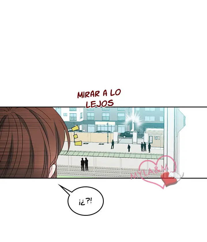 LA LEY DEL INSO - Capítulo 37 - Página 16 - LectorTMOo