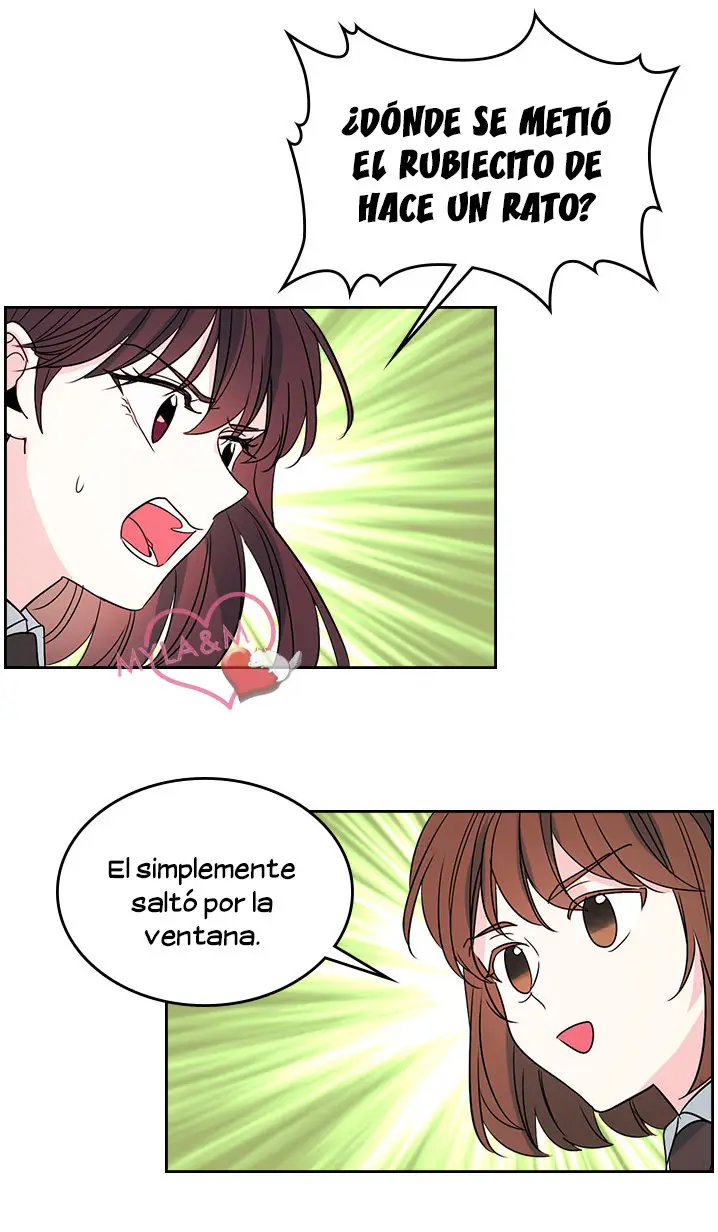 LA LEY DEL INSO - Capítulo 37 - Página 25 - LectorTMOo