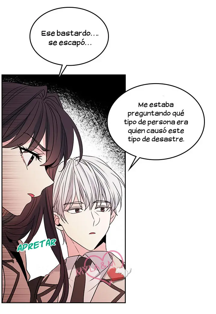 LA LEY DEL INSO - Capítulo 37 - Página 27 - LectorTMOo