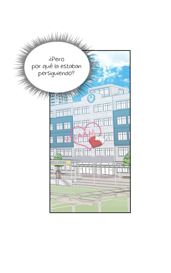 LA LEY DEL INSO - Capítulo 37 - Página 58 - LectorTMOo