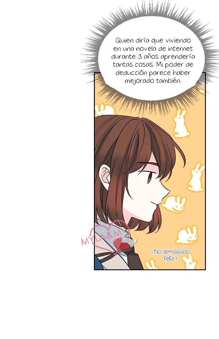 LA LEY DEL INSO - Capítulo 37 - Página 61 - LectorTMOo