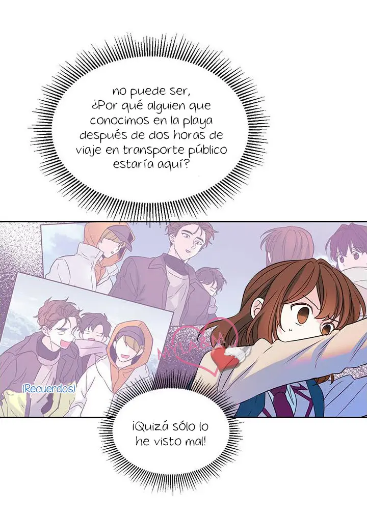 LA LEY DEL INSO - Capítulo 38 - Página 13 - LectorTMOo