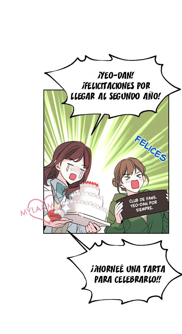 LA LEY DEL INSO - Capítulo 38 - Página 25 - LectorTMOo