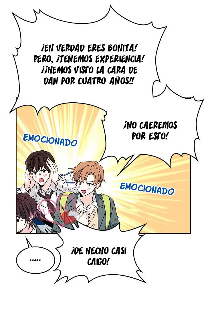 LA LEY DEL INSO - Capítulo 38 - Página 37 - LectorTMOo