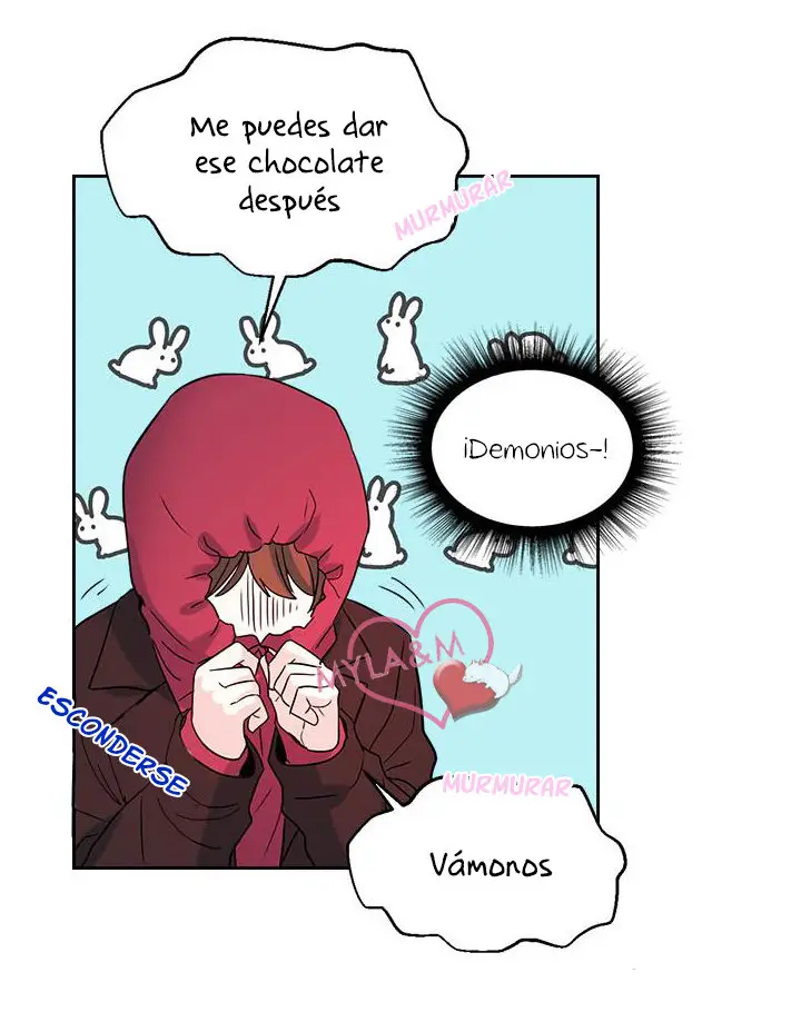 LA LEY DEL INSO - Capítulo 38 - Página 46 - LectorTMOo