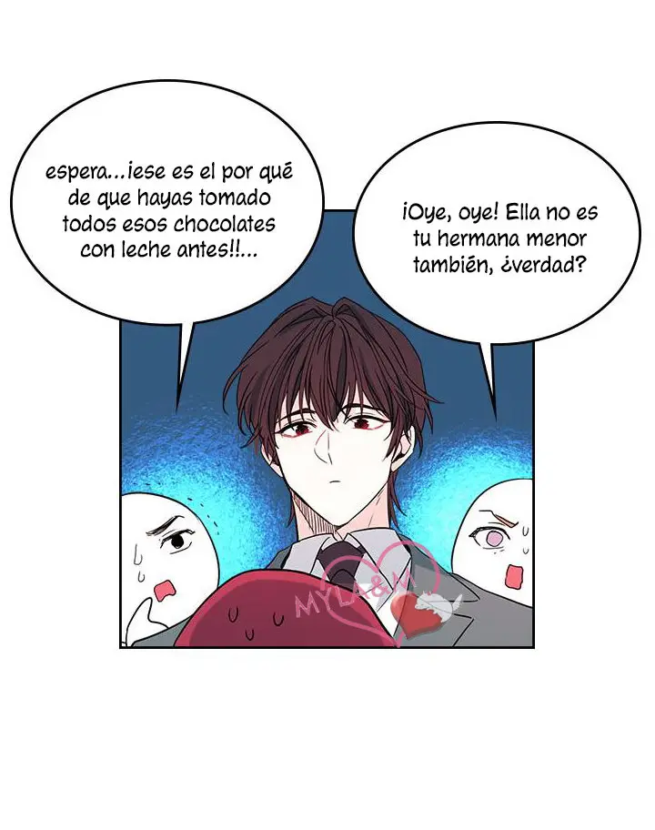 LA LEY DEL INSO - Capítulo 38 - Página 47 - LectorTMOo