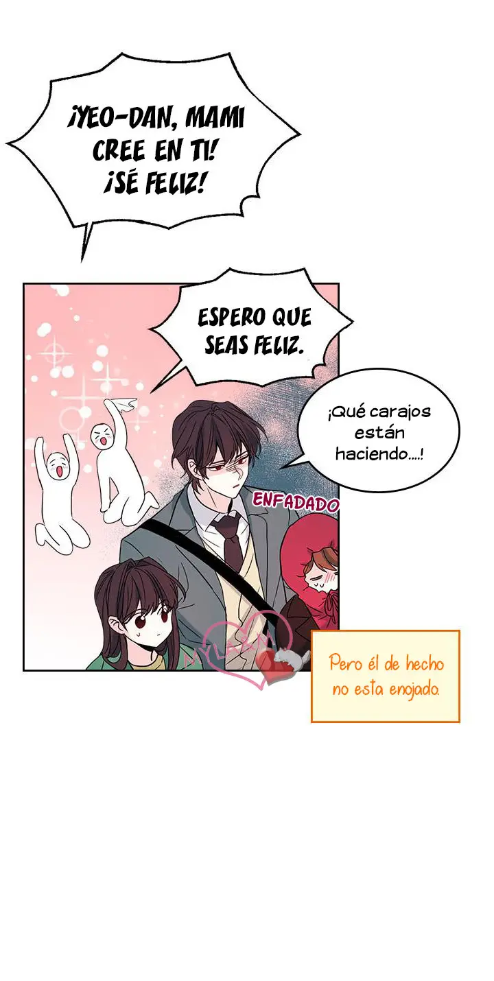 LA LEY DEL INSO - Capítulo 38 - Página 53 - LectorTMOo