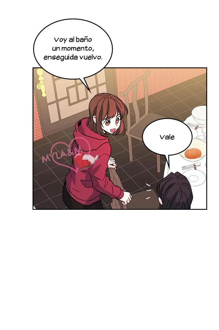 LA LEY DEL INSO - Capítulo 38 - Página 60 - LectorTMOo