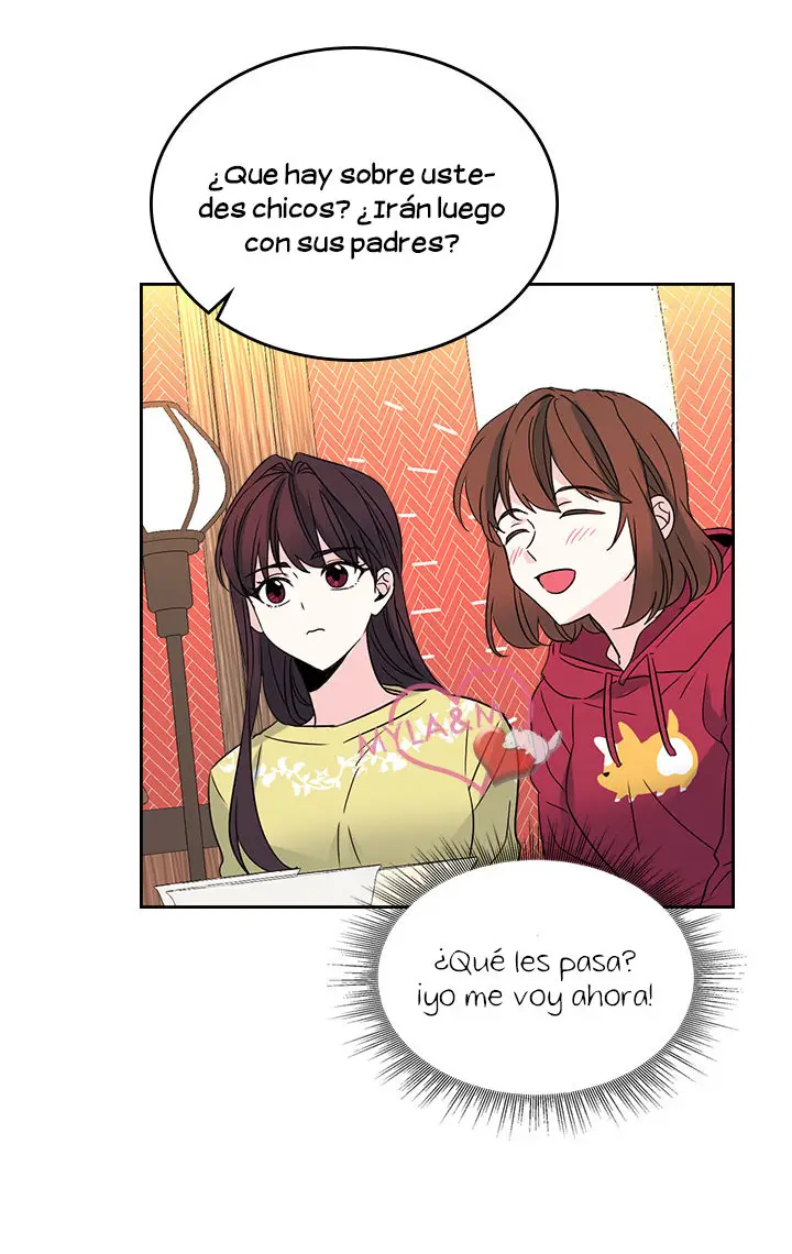 LA LEY DEL INSO - Capítulo 39 - Página 38 - LectorTMOo