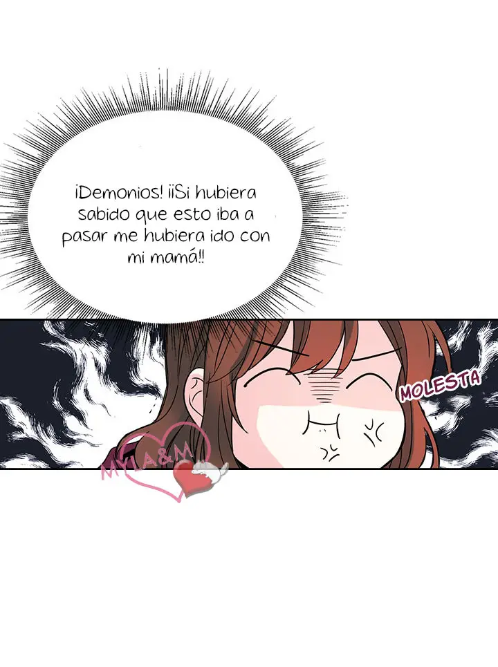 LA LEY DEL INSO - Capítulo 39 - Página 79 - LectorTMOo