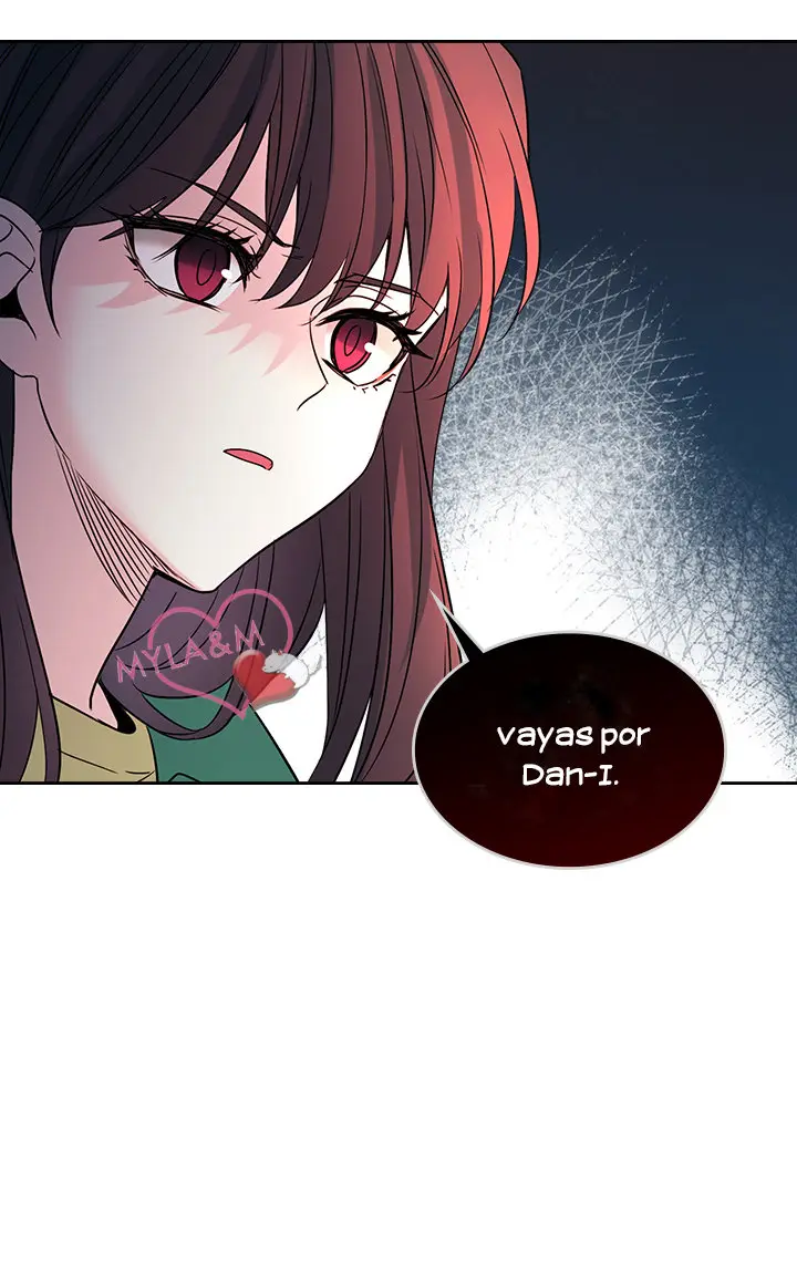 LA LEY DEL INSO - Capítulo 39 - Página 103 - LectorTMOo