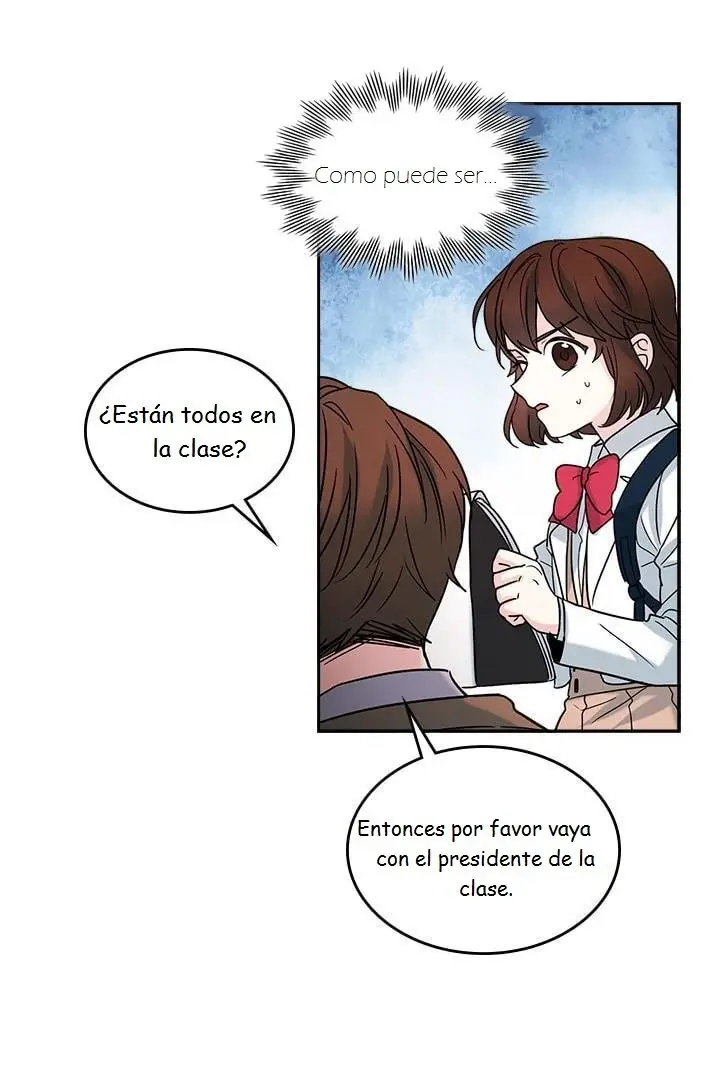 LA LEY DEL INSO - Capítulo 4 - Página 9 - LectorTMOo
