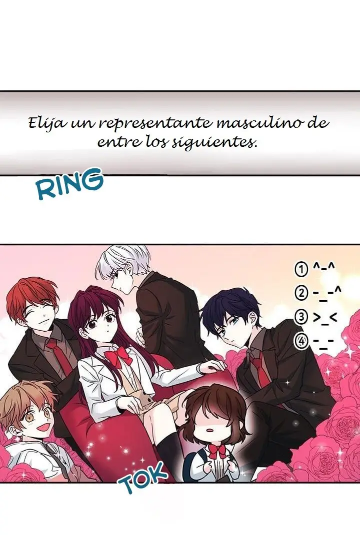 LA LEY DEL INSO - Capítulo 4 - Página 14 - LectorTMOo