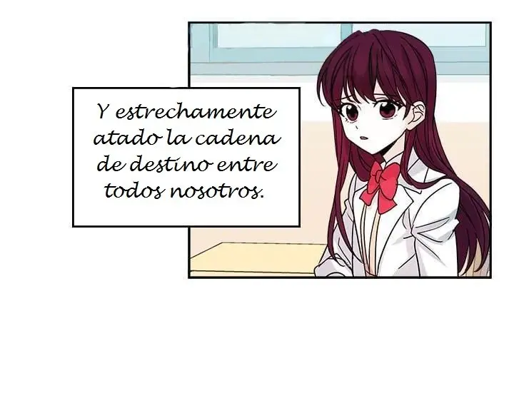LA LEY DEL INSO - Capítulo 4 - Página 18 - LectorTMOo
