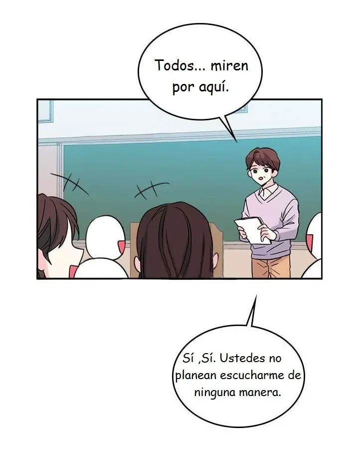 LA LEY DEL INSO - Capítulo 4 - Página 19 - LectorTMOo