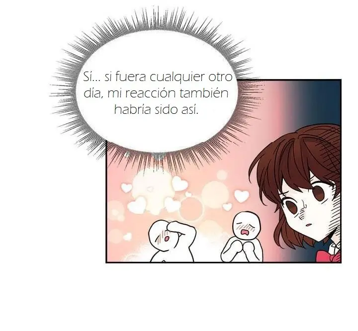 LA LEY DEL INSO - Capítulo 4 - Página 29 - LectorTMOo