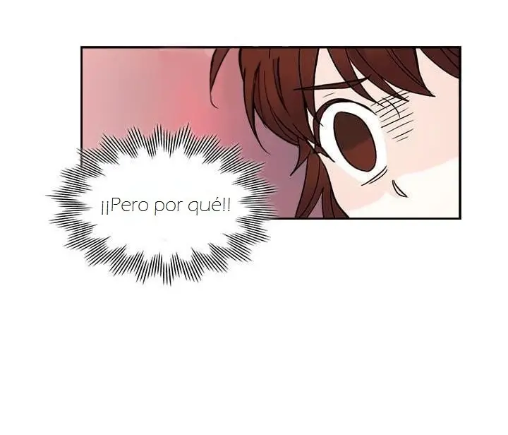LA LEY DEL INSO - Capítulo 4 - Página 30 - LectorTMOo