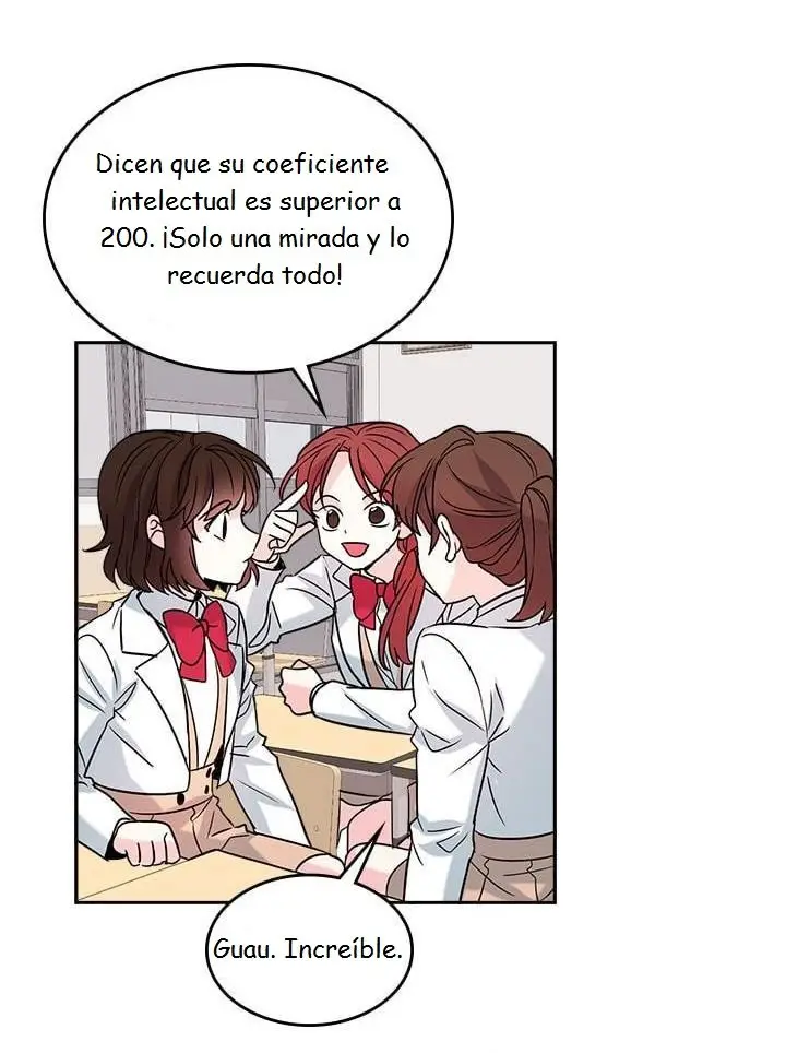 LA LEY DEL INSO - Capítulo 4 - Página 45 - LectorTMOo