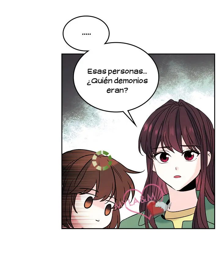 LA LEY DEL INSO - Capítulo 40 - Página 50 - LectorTMOo