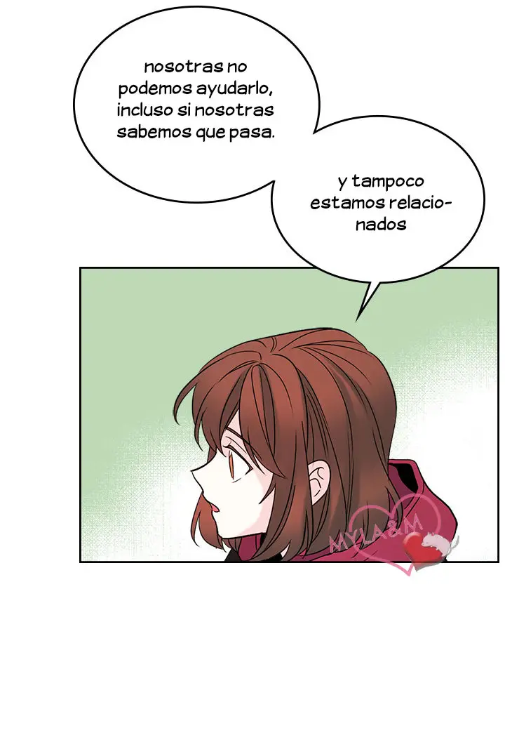 LA LEY DEL INSO - Capítulo 40 - Página 60 - LectorTMOo