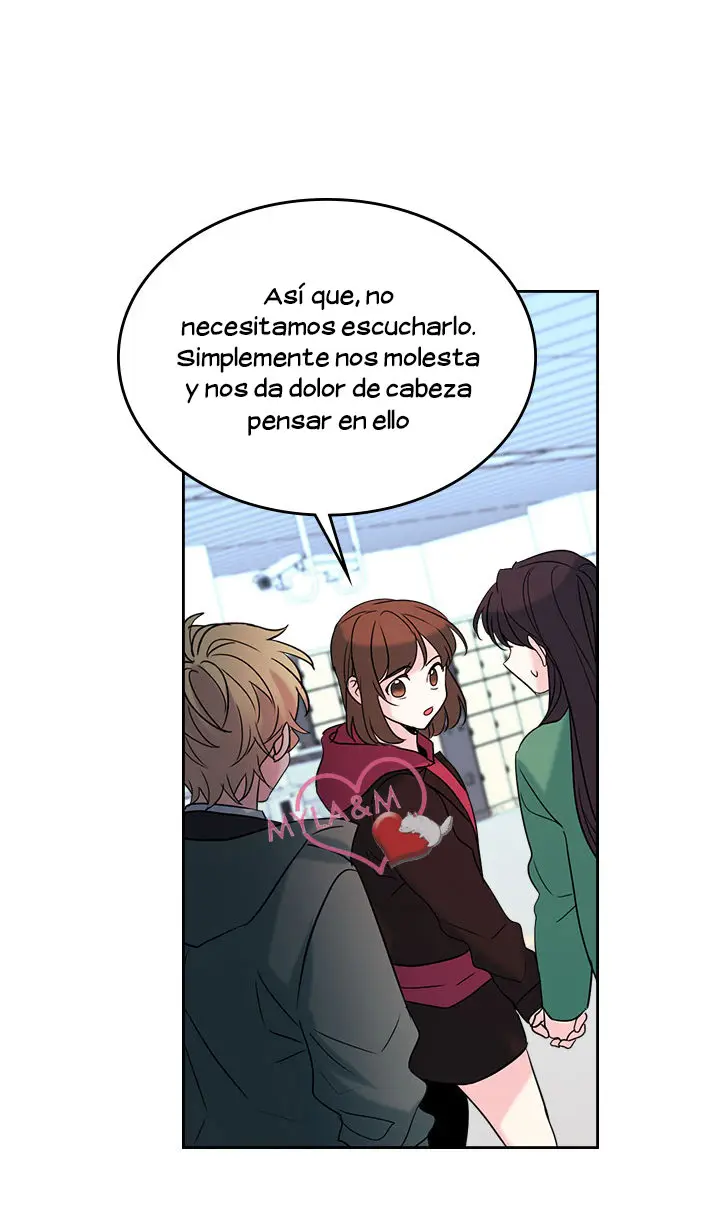 LA LEY DEL INSO - Capítulo 40 - Página 62 - LectorTMOo