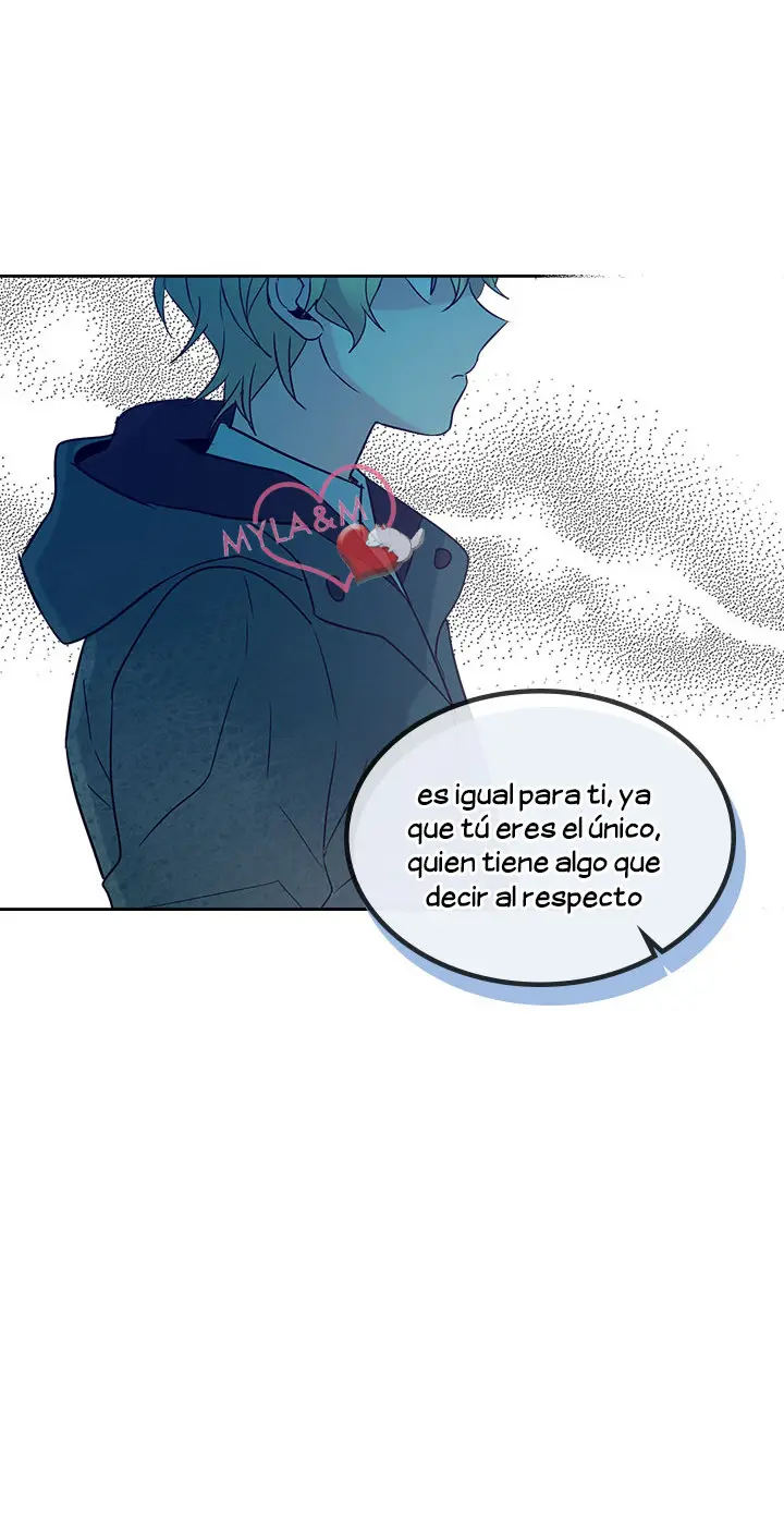 LA LEY DEL INSO - Capítulo 40 - Página 63 - LectorTMOo