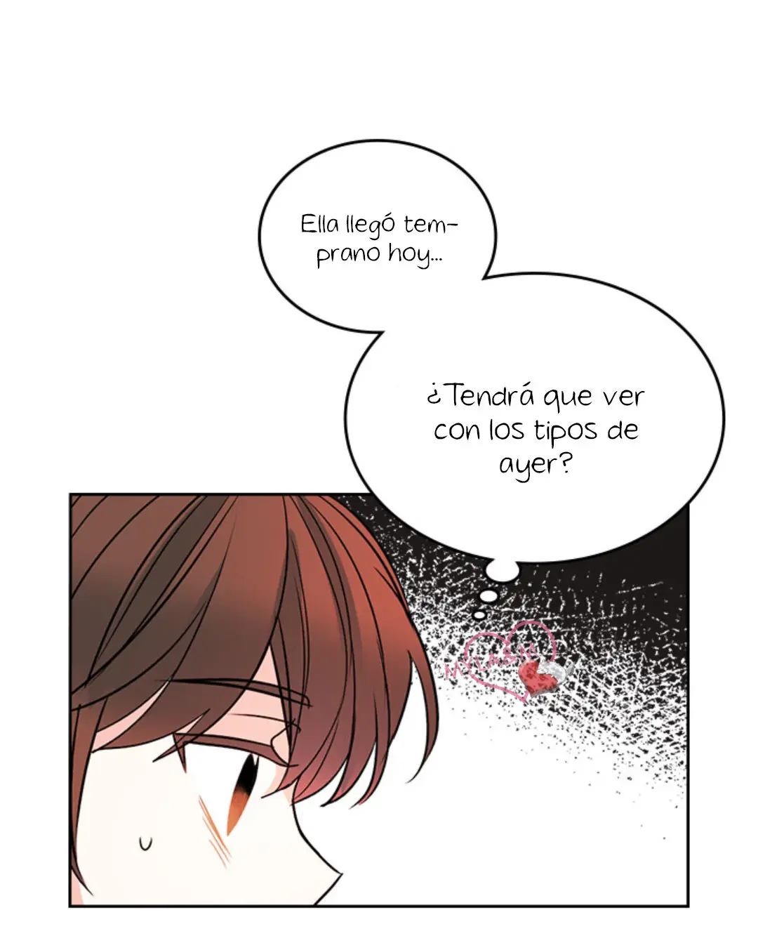 LA LEY DEL INSO - Capítulo 41 - Página 53 - LectorTMOo